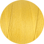 Freesia 354