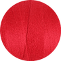 Chili Pepper 312