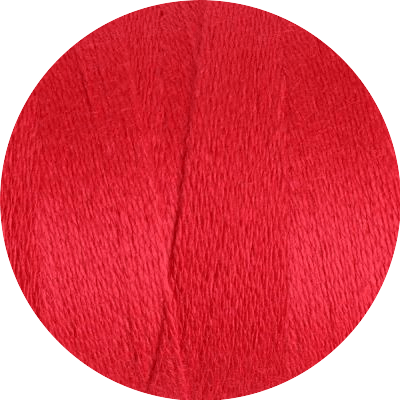 Ashford Yoga Yarn - Paradise Fibers