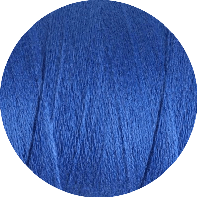 Ashford Yoga Yarn - Paradise Fibers