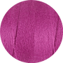 Radiant Orchid 356