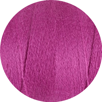 Ashford Yoga Yarn - Paradise Fibers