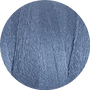 Denim Blue 330