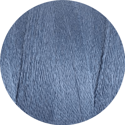 Ashford Yoga Yarn - Paradise Fibers