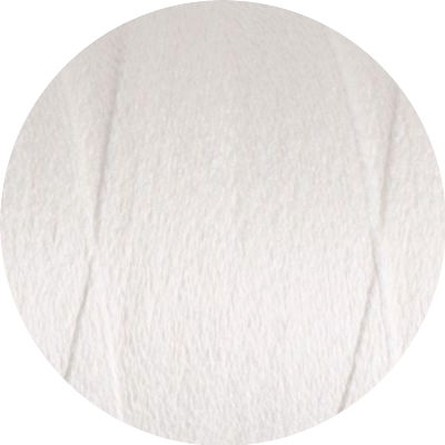 Ashford Yoga Yarn - 8/2 Core Spun Cotton – Paradise Fibers Ashford Yoga Yarn - 8/2 Core Spun Cotton – Paradise Fibers