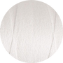 Natural White 303