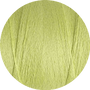 Green Glow 352