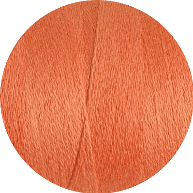 Ashford Yoga Yarn - Paradise Fibers