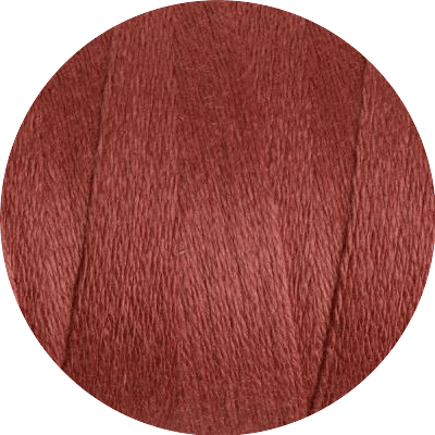 Ashford Yoga Yarn - Paradise Fibers