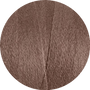 Pine Bark 308
