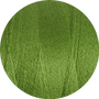 Cedar Green 322