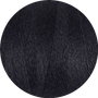 Jet Set Black 311