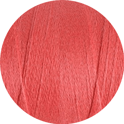 Ashford Yoga Yarn - Paradise Fibers