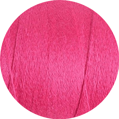 Ashford Yoga Yarn - Paradise Fibers