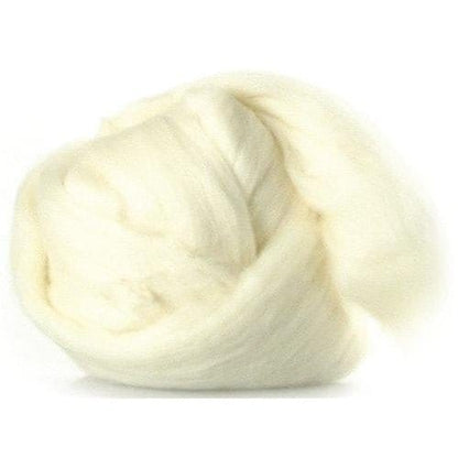 Ashland Bay Merino Wool 19.5 Micron (8 oz bag) - Paradise Fibers