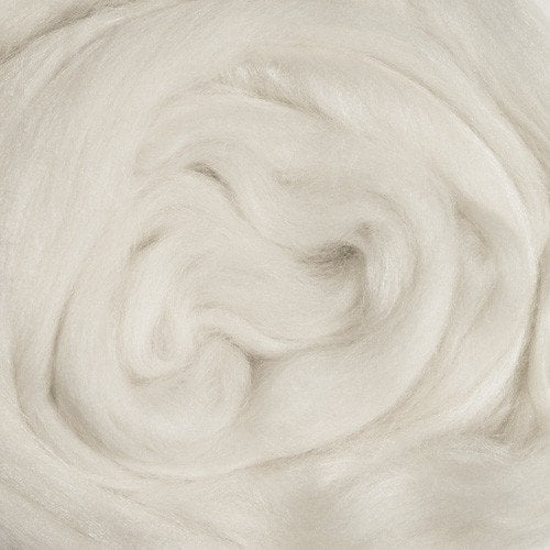 Ashland Bay Merino/Bamboo/Silk Top - Paradise Fibers