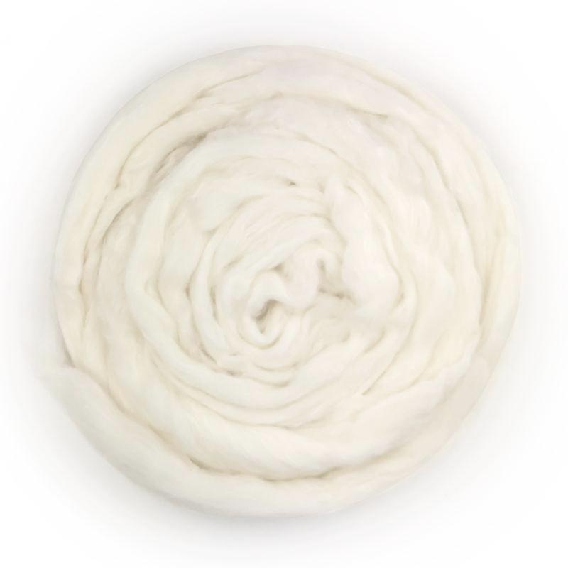 Ashland Bay Simply Socks Premium Fiber Blend - 1 oz - Paradise Fibers