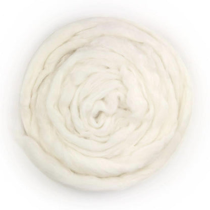 Ashland Bay Simply Socks Premium Fiber Blend - 1 oz - Paradise Fibers