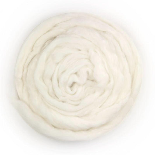 Ashland Bay Simply Socks Premium Fiber Blend - 1 oz - Paradise Fibers