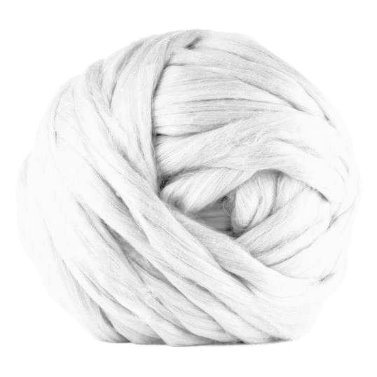 Ashland Bay Snow Mountain Nylon Top - 1oz - Paradise Fibers