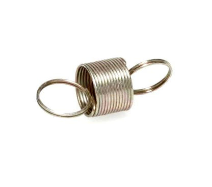 Ashford Tension Spring-Spinning Wheel Accessory-