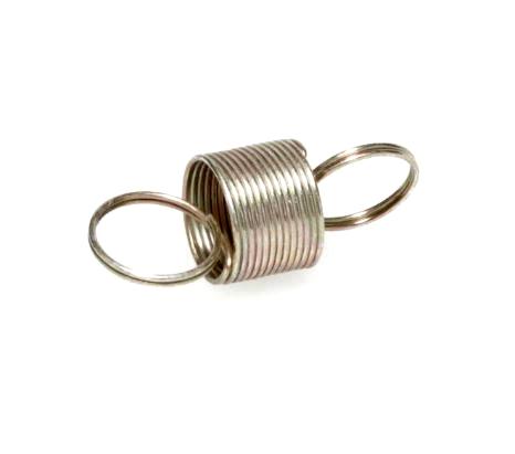 Ashford Tension Spring-Spinning Wheel Accessory-
