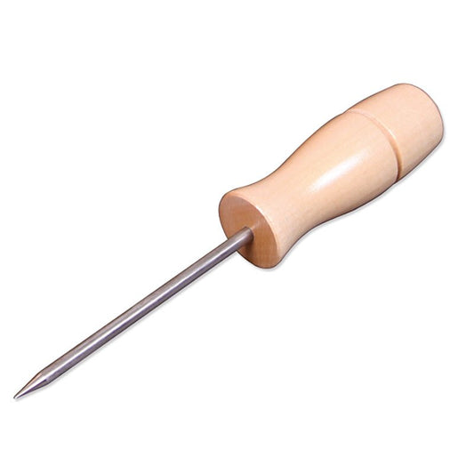 Awl - Doffer for All Ashford Drum Carders - Paradise Fibers