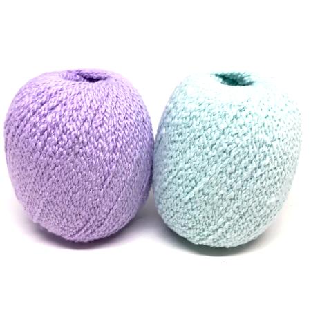Baby Bathing Beauty Jumper Kit - Paradise Fibers