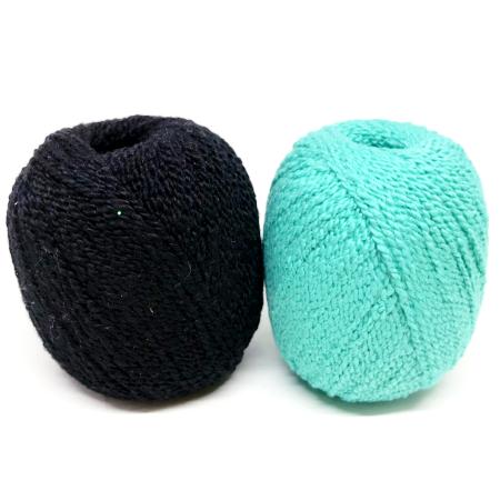 Baby Bathing Beauty Jumper Kit - Paradise Fibers