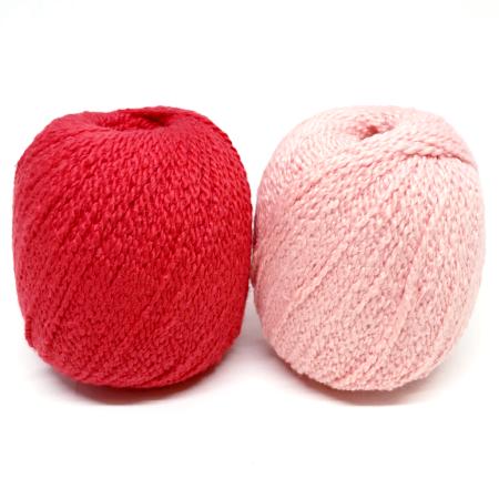 Baby Bathing Beauty Jumper Kit - Paradise Fibers