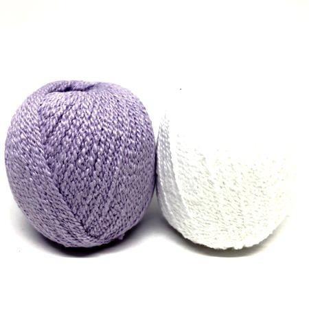 Baby Bathing Beauty Jumper Kit - Paradise Fibers