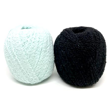 Baby Bathing Beauty Jumper Kit - Paradise Fibers