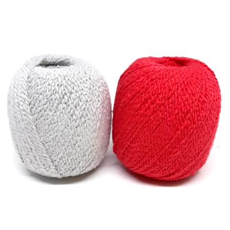 Baby Bathing Beauty Jumper Kit - Paradise Fibers