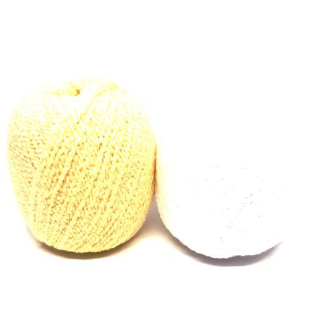 Baby Bathing Beauty Jumper Kit - Paradise Fibers