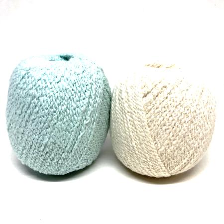 Baby Bathing Beauty Jumper Kit - Paradise Fibers