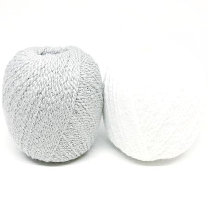 Baby Bathing Beauty Jumper Kit - Paradise Fibers