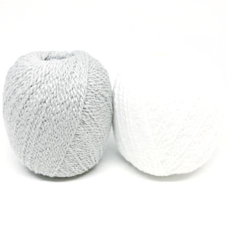 Baby Bathing Beauty Jumper Kit - Paradise Fibers