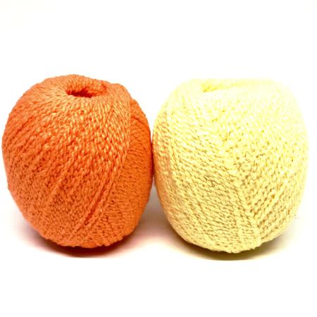 Baby Bathing Beauty Jumper Kit - Paradise Fibers