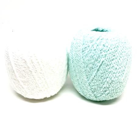 Baby Bathing Beauty Jumper Kit - Paradise Fibers