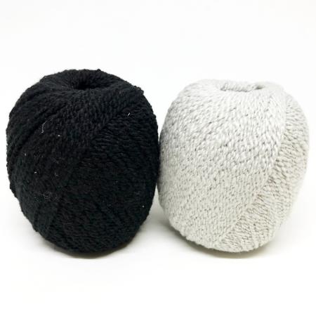 Baby Bathing Beauty Jumper Kit - Paradise Fibers
