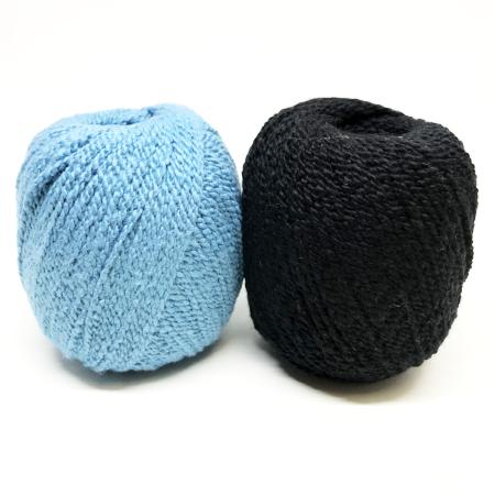 Baby Bathing Beauty Jumper Kit - Paradise Fibers