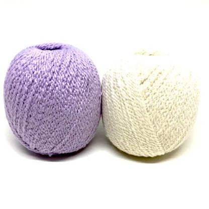 Baby Bathing Beauty Jumper Kit - Paradise Fibers