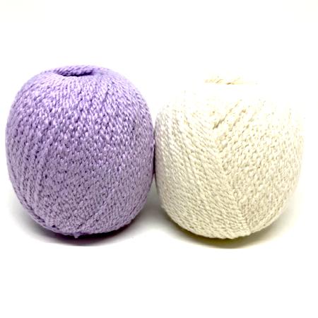 Baby Bathing Beauty Jumper Kit - Paradise Fibers