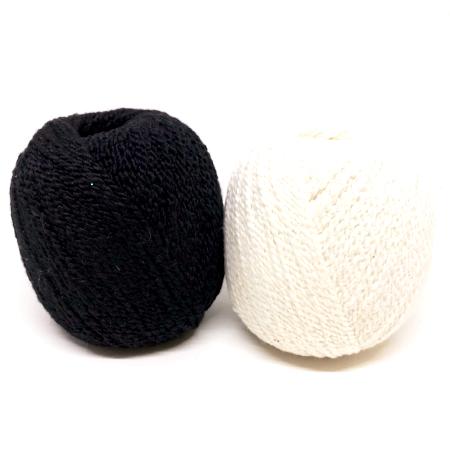 Baby Bathing Beauty Jumper Kit - Paradise Fibers