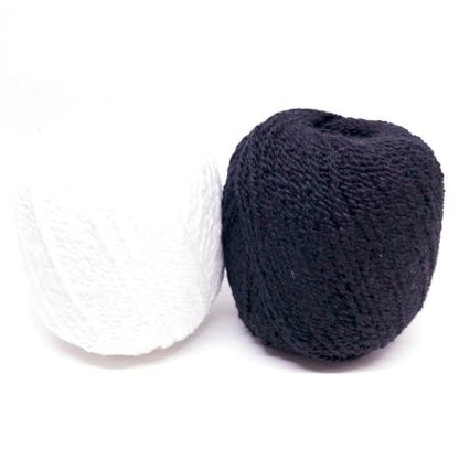 Baby Bathing Beauty Jumper Kit - Paradise Fibers