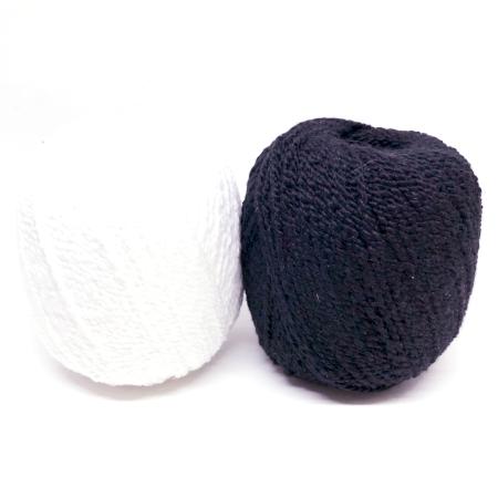 Baby Bathing Beauty Jumper Kit - Paradise Fibers