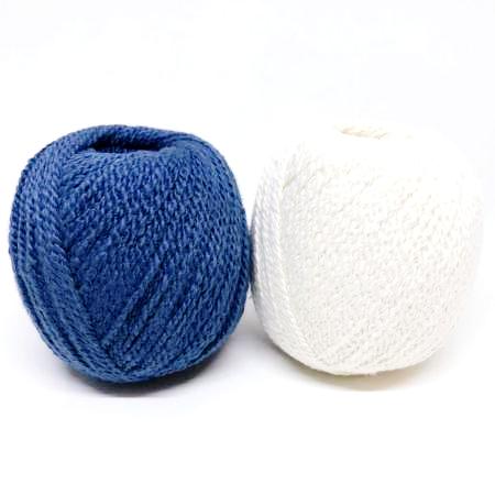 Baby Bathing Beauty Jumper Kit - Paradise Fibers