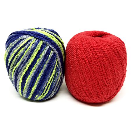 Baby Bathing Beauty Jumper Kit - Paradise Fibers