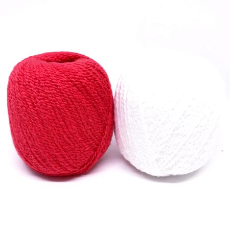 Baby Bathing Beauty Jumper Kit - Paradise Fibers