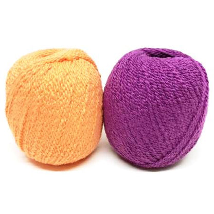 Baby Bathing Beauty Jumper Kit - Paradise Fibers